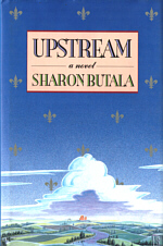 Upstream