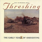 Threshing