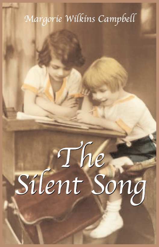 Silent Song