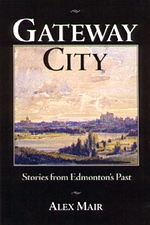 Gateway City