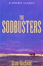 Sodbusters