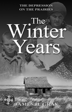 Winter Years