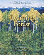 Learning From The Forest