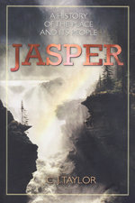 Jasper